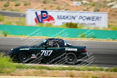 media/May-19-2024-Nasa (Sun) [[e5555f4cac]]/Race Group A/Race-Turn 1 (Inside)/